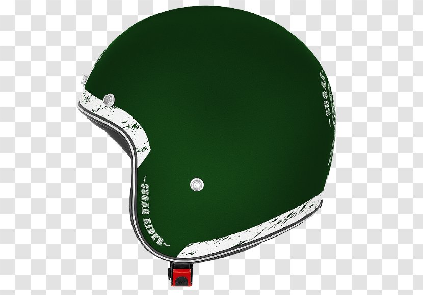 Bicycle Helmets Ski & Snowboard CMS Helmets, Lda CMS-Helmets - Anadia Portugal Transparent PNG
