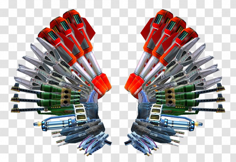 The Expendables Art Gun Weapon Star Fox Transparent PNG