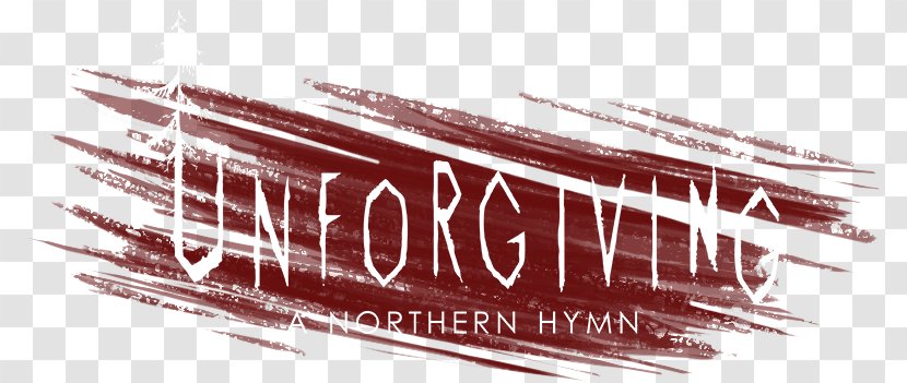Unforgiving: A Northern Hymn Survival Horror Game Scandinavian Folklore Drawing - Art Museum - Firstperson Transparent PNG