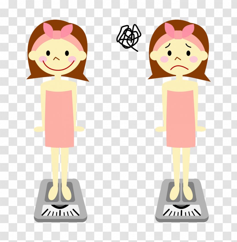 Clip Art Royalty-free Illustration Image Photography - Smile - Average Weight Transparent PNG