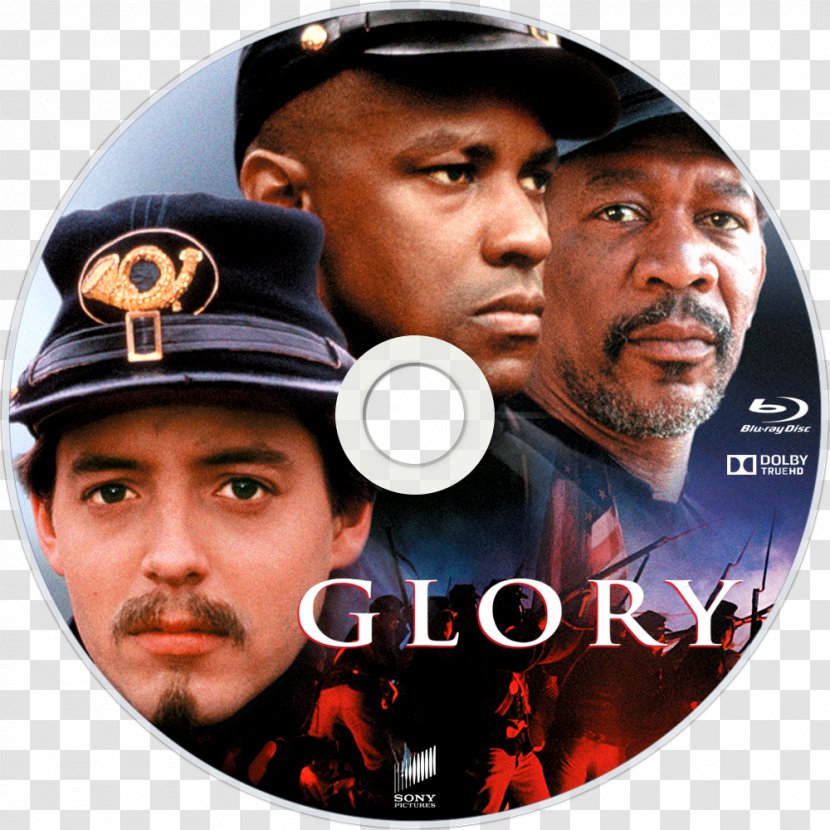 Cary Elwes Robert Gould Shaw Glory Matthew Broderick United States Transparent PNG
