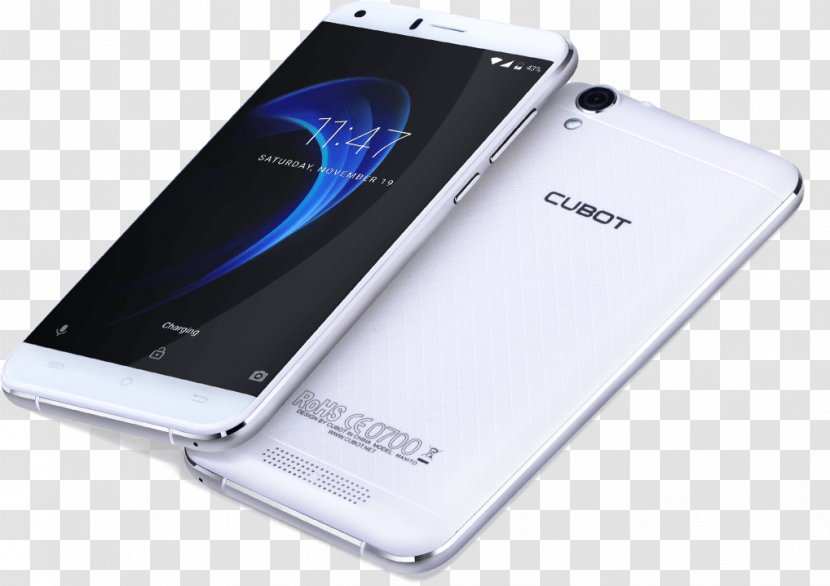 Cubot Dual SIM Telephone Computer Data Storage RAM - Feature Phone - Oppo Transparent PNG