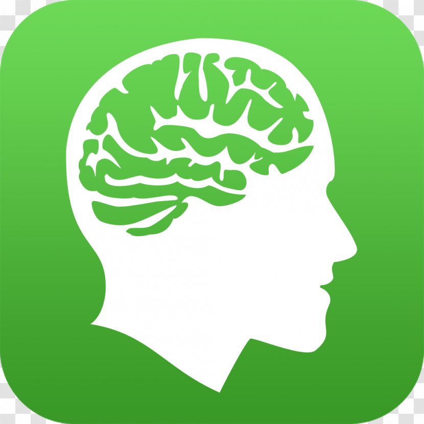 Word Search - Tree - Brain Game App Ice Breaker 2 New GameBrain Transparent PNG