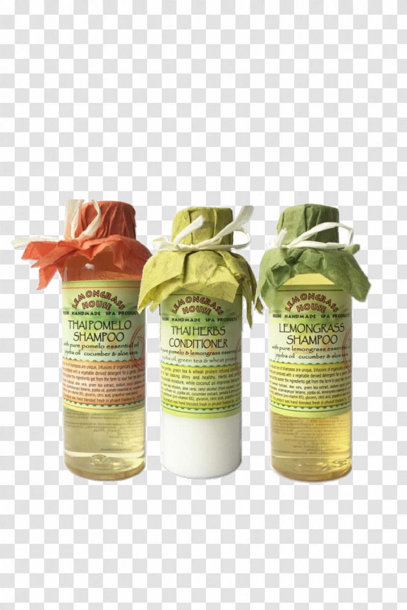 Natural Cosmetics Lemonhrass House Flavor Price Man - Kiev - Lemongrass Transparent PNG