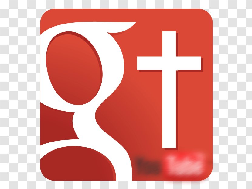 Logo YouTube Business - User - Google Pin Transparent PNG
