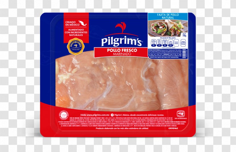 Game Meat Gravy Ham Food Transparent PNG