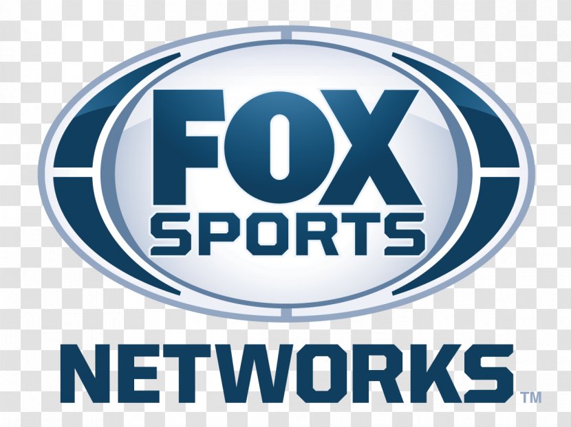 Fox Sports Networks Entertainment Group Television Regional Network - Text Transparent PNG