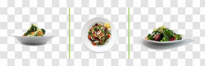 Food Photography - Health - Top View Transparent PNG