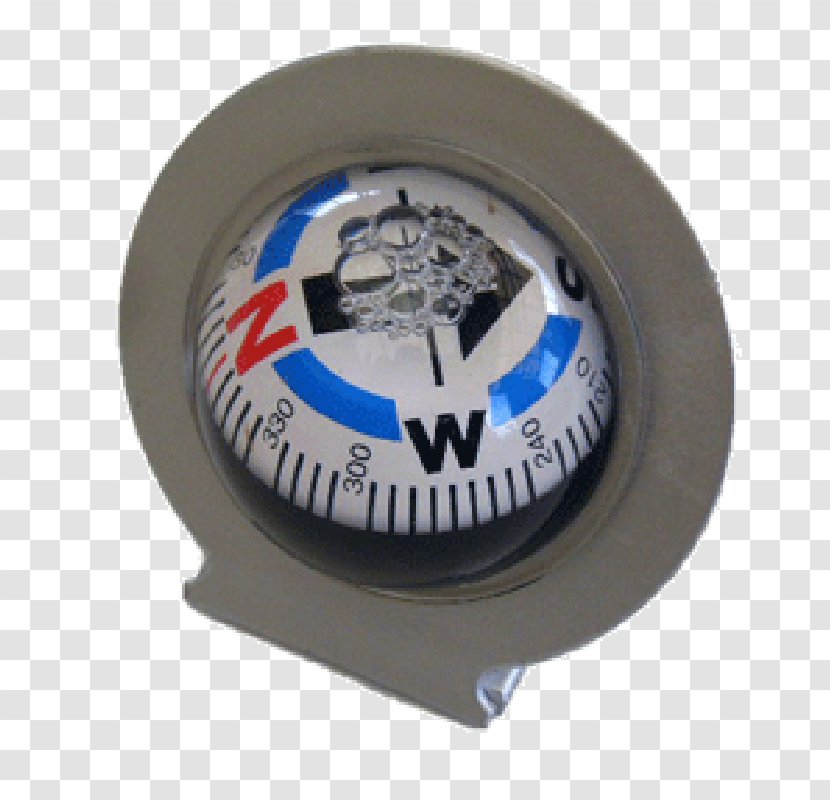 Meter - Measuring Instrument - Hardware Transparent PNG