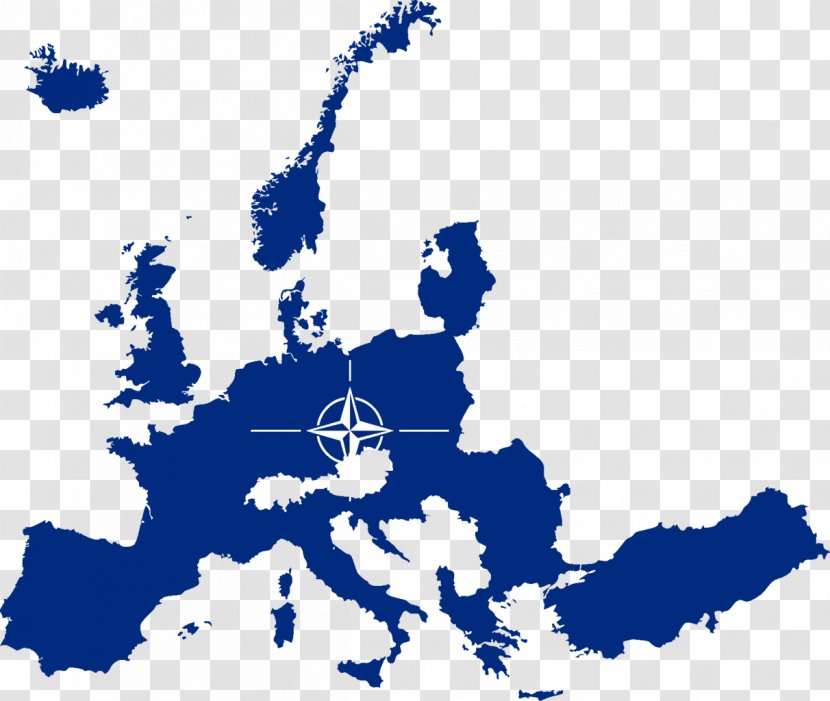 Member State Of The European Union Germany 2007 Enlargement Flag Europe - Area Transparent PNG