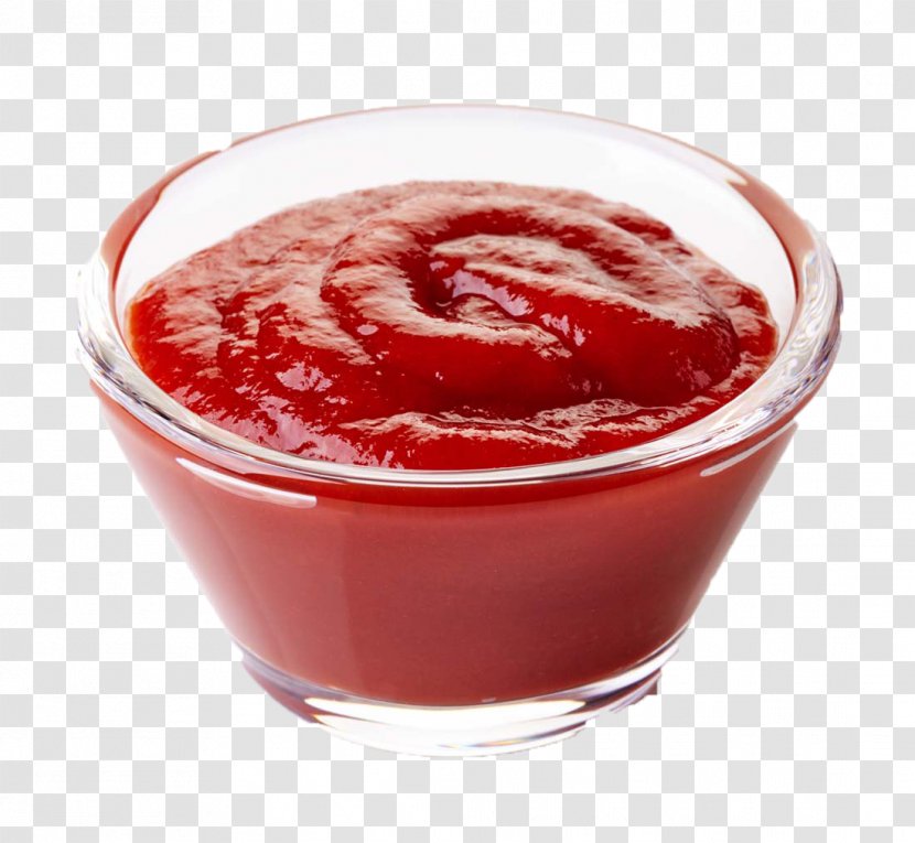 Ketchup Barbecue Sauce H. J. Heinz Company Tomato - Delicious Transparent PNG