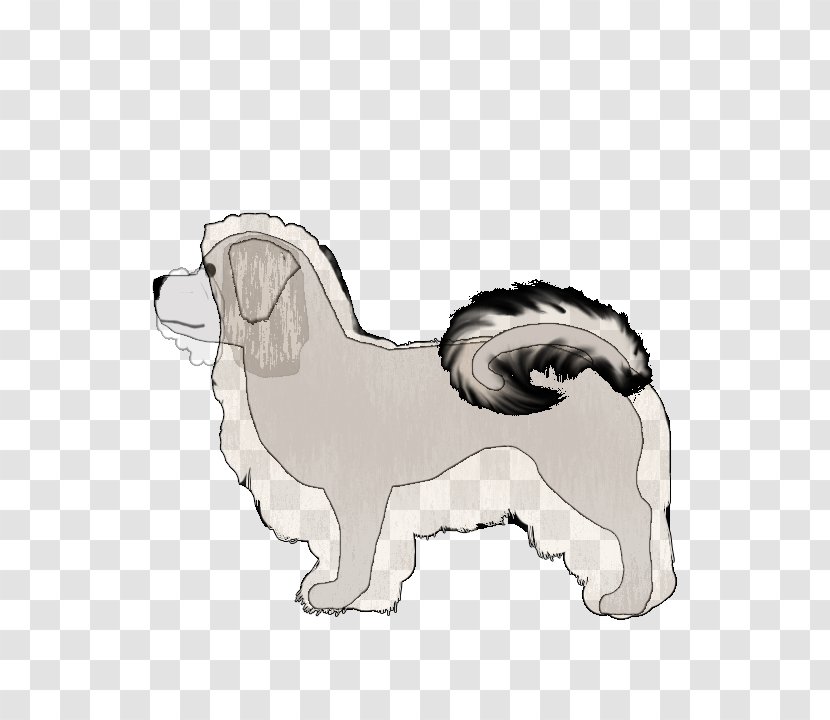Dog Breed Puppy Snout Transparent PNG