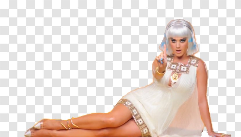 Dark Horse 56th Annual Grammy Awards Prism Song - Heart Transparent PNG