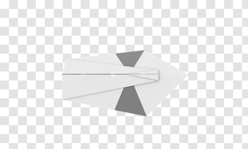Rectangle Triangle - Angle Transparent PNG