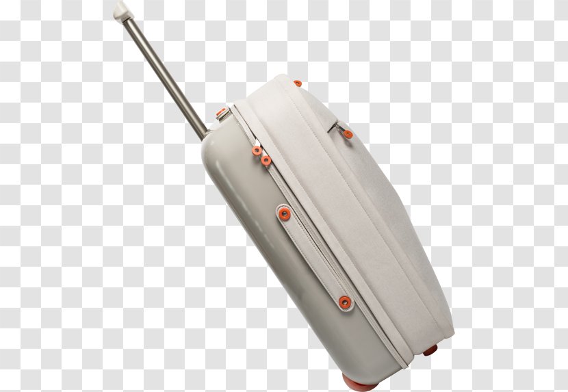 Airbag Suitcase Hand Luggage Baggage - Wheel - Bag Transparent PNG