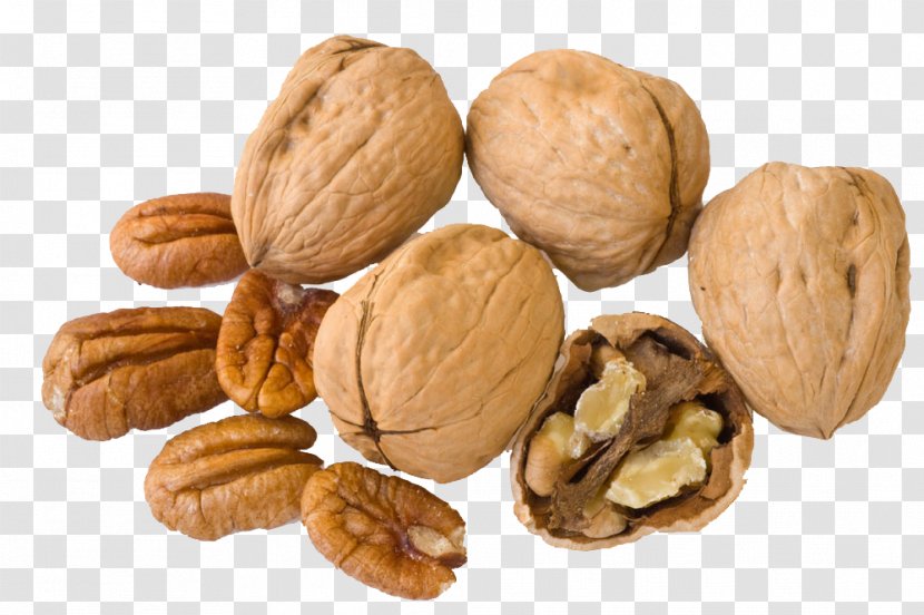 Walnut Food Ingredient - Health - Roasting,walnut Transparent PNG