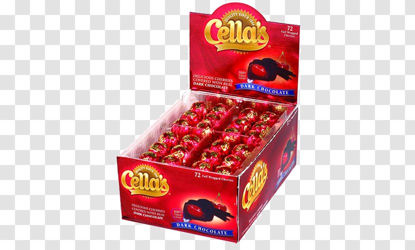 Cordial Milk Chocolate Bar Smarties Cella's Transparent PNG