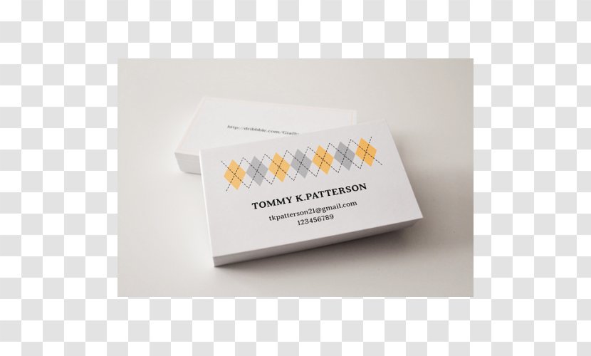 Business Cards London Print Shop Ltd Page Layout Credit Card - Double Sided Letterhead Transparent PNG