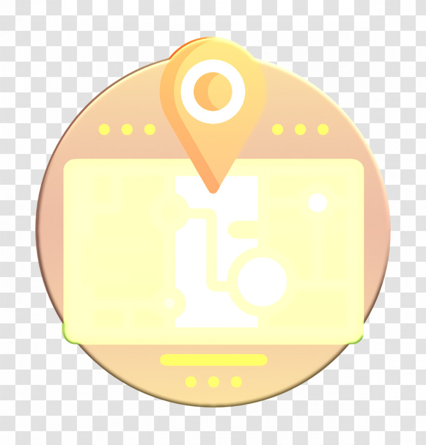 Marketing And Seo Icon Find Icon Location Icon Transparent PNG