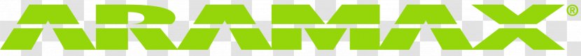 Logo Brand Font - Grass - Energy Transparent PNG