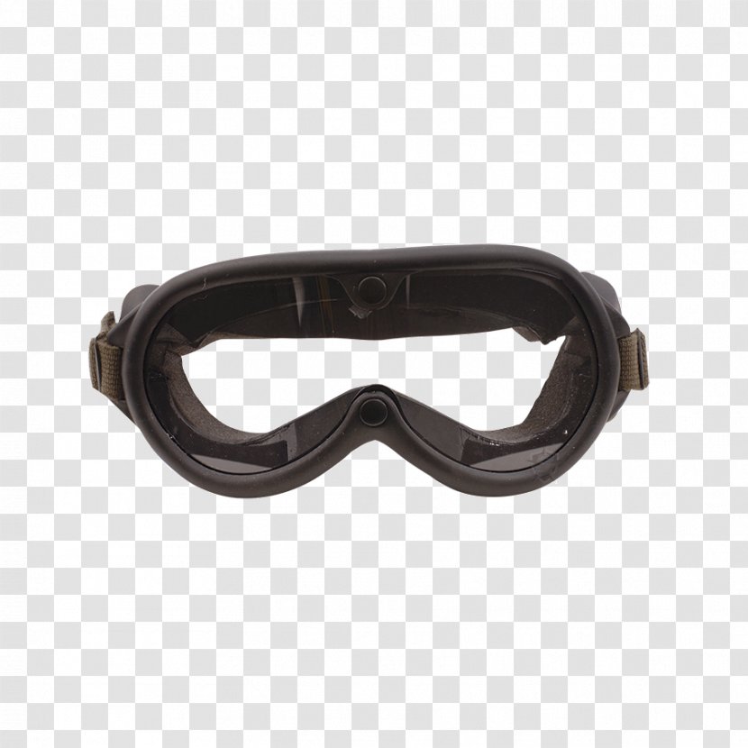 United States Eyewear Goggles Military Tactics - GOGGLES Transparent PNG