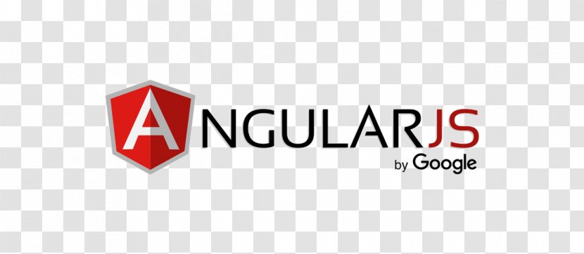 AngularJS JavaScript Logo Website Development - Web Design - Postgresql Transparent PNG