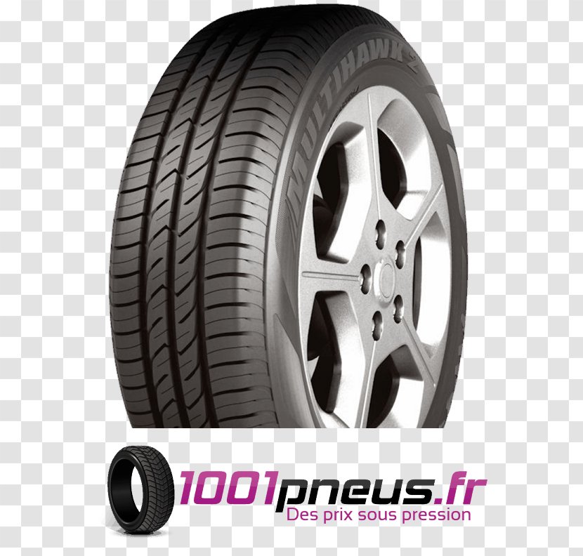 Car Firestone Tire And Rubber Company Bridgestone Run-flat - Synthetic Transparent PNG