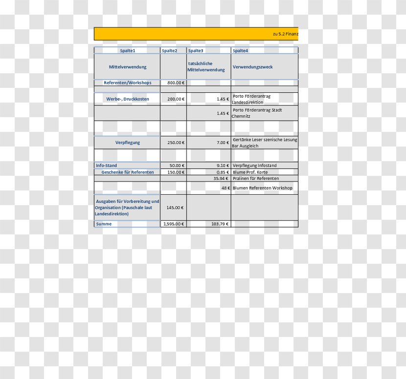 Screenshot Line Diagram Brand Font - Document Transparent PNG