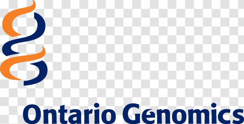 Ontario Genomics Institute Synthetic Biology - Text - Science Transparent PNG