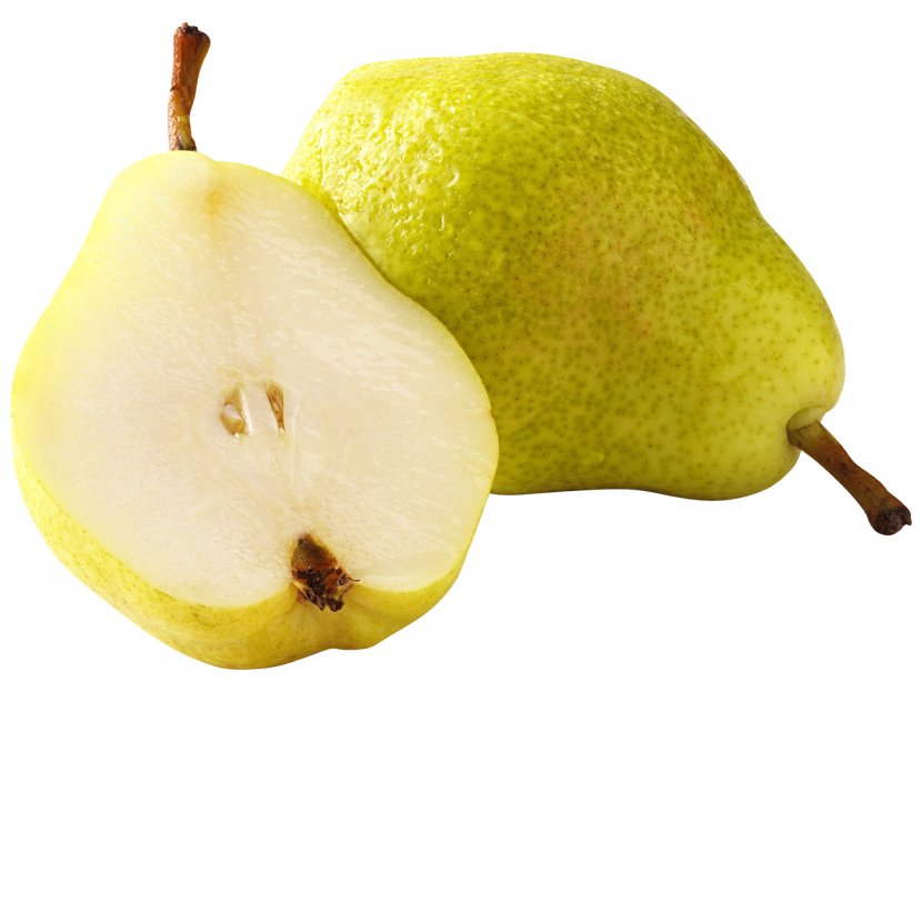 Williams Pear Food Fruit Meijer Transparent PNG