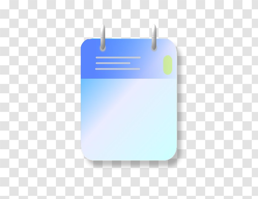 Brand Rectangle - Design Transparent PNG