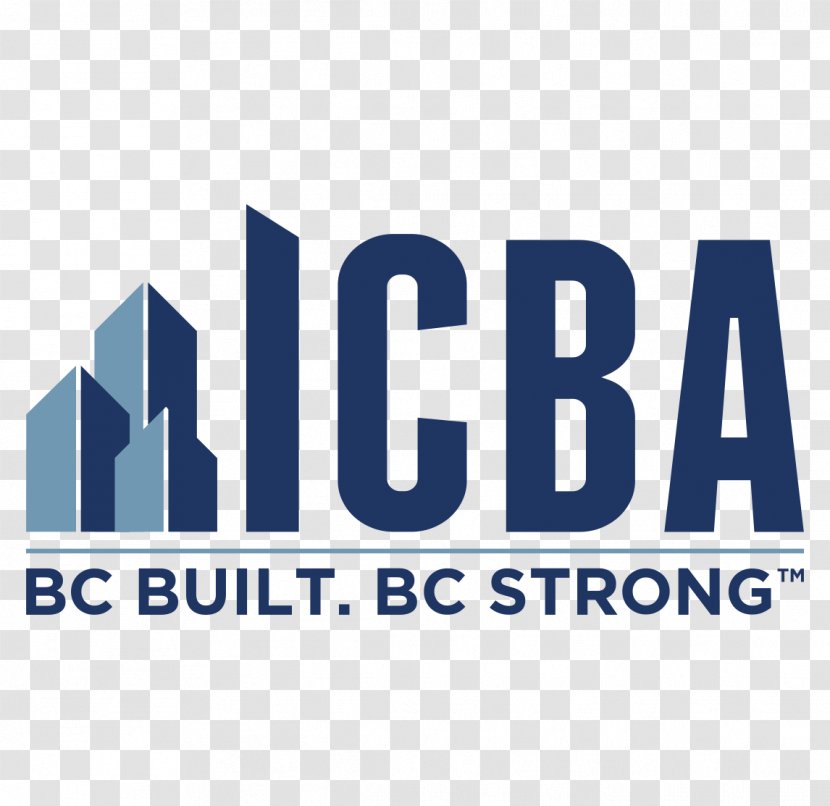 British Columbia Business General Contractor Architectural Engineering Transparent PNG
