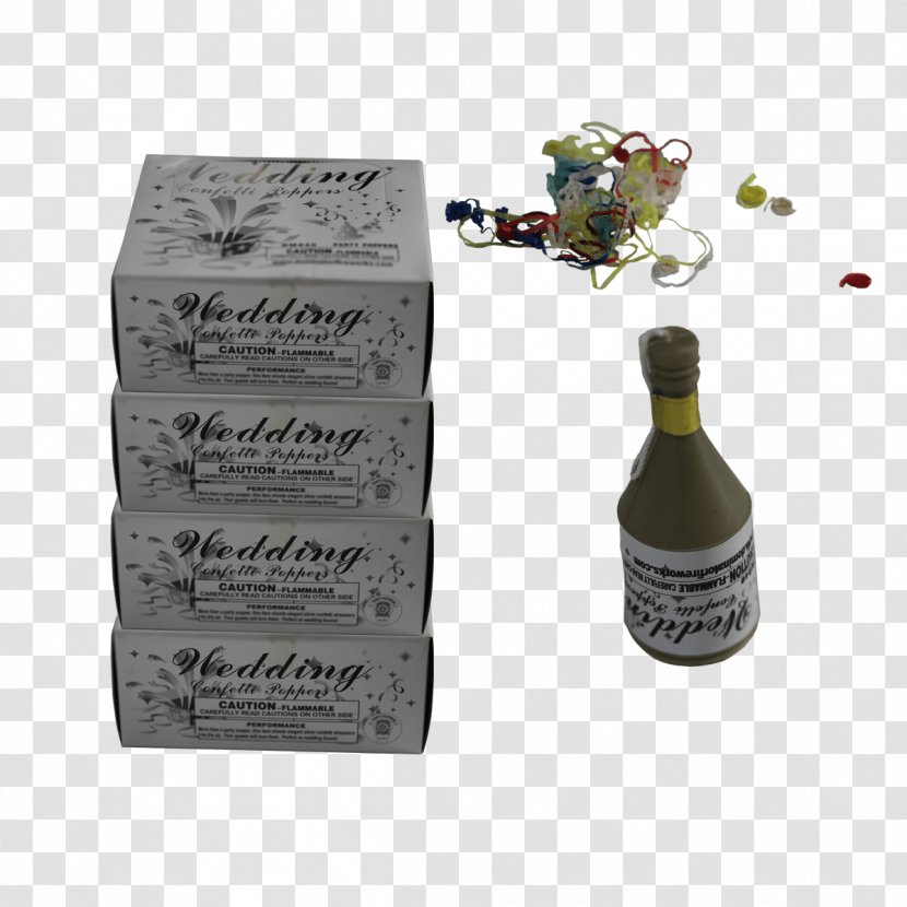 Wine Glass Bottle Alcoholic Drink - Alcoholism Transparent PNG
