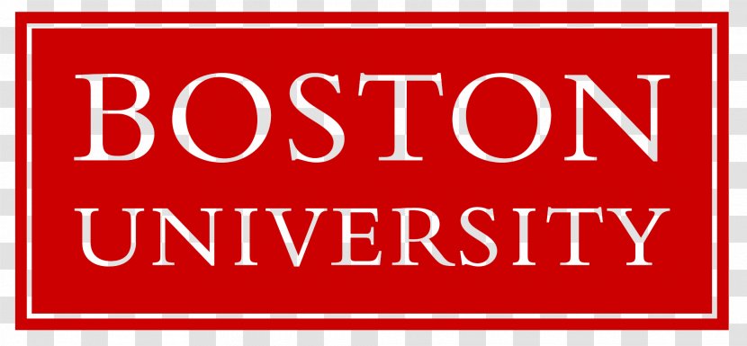 Boston University Metropolitan College Ghost Of Passion Logo Transparent PNG