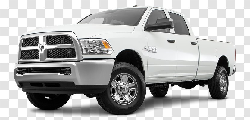 2018 RAM 3500 Ram Trucks Dodge Chrysler Nissan Transparent PNG