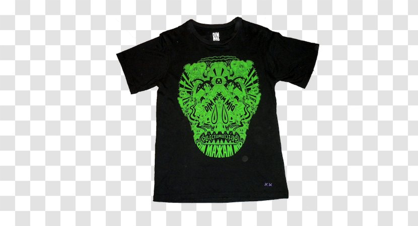 T-shirt Iron-on Gift Scuba Diving - Shirt Transparent PNG