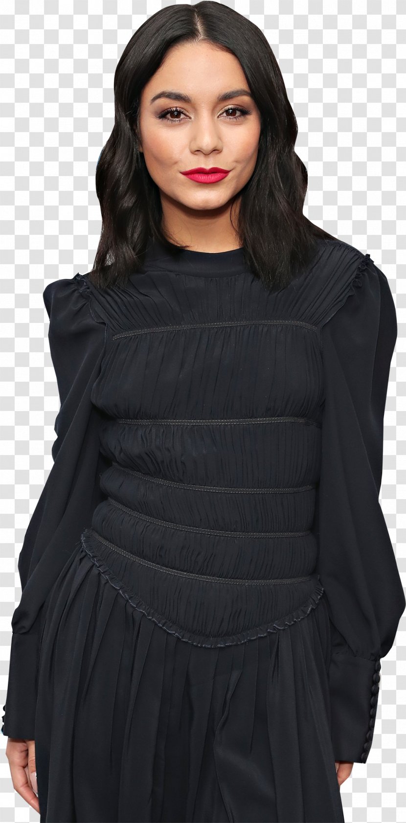 Cocktail Cartoon - Hood - Day Dress Jacket Transparent PNG