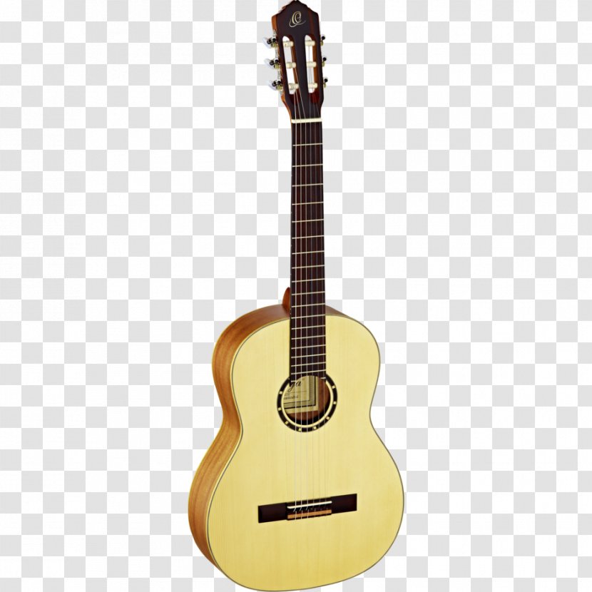Classical Guitar Steel-string Acoustic Takamine Guitars Acoustic-electric - Frame - Amancio Ortega Transparent PNG