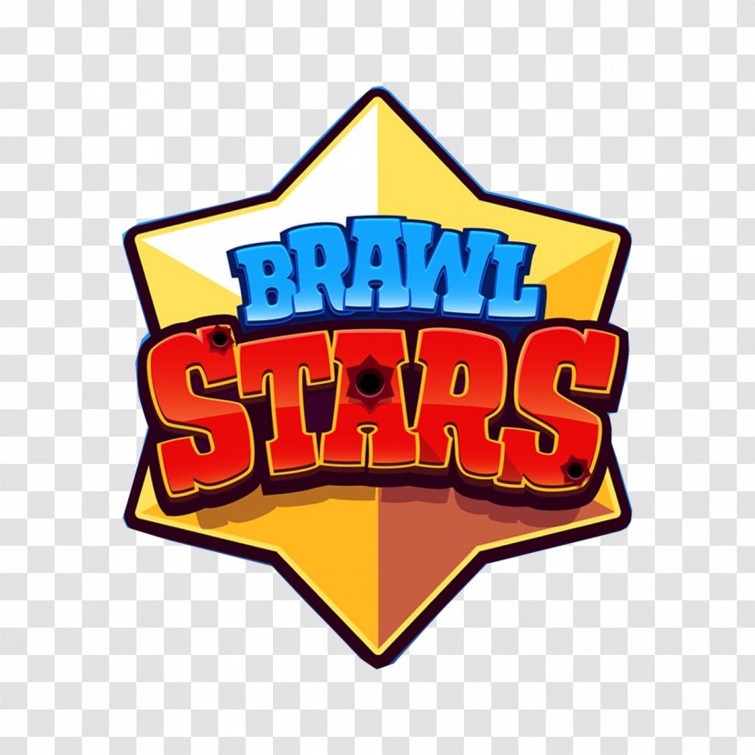 Brawl Stars Clash Royale Video Game Fire Emblem Heroes - Signage Transparent PNG