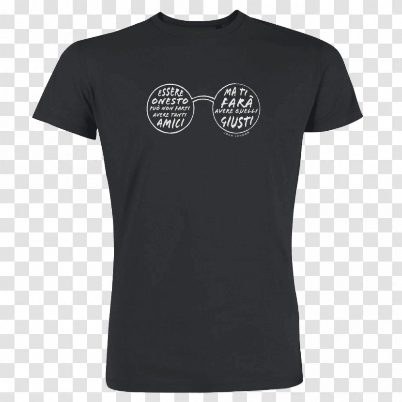 T-shirt Hoodie Clothing Sizes - Logo Transparent PNG