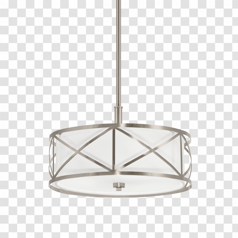 Pendant Light Lighting Fixture Window Blinds & Shades - Ceiling Transparent PNG