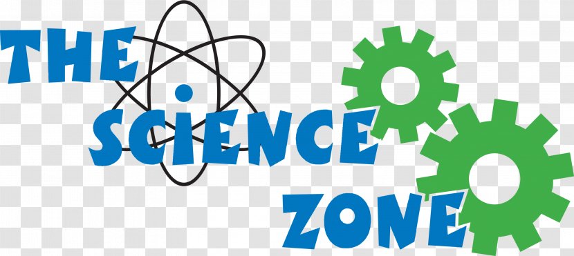 The Science Zone Downtown Development Authority Of Casper, Wyoming 12-24 Club Sinclair Casper Refinery - Tree Transparent PNG