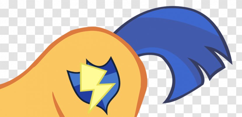 Flash Sentry The Cutie Mark Chronicles Pony Crusaders - Silhouette - Drive Transparent PNG