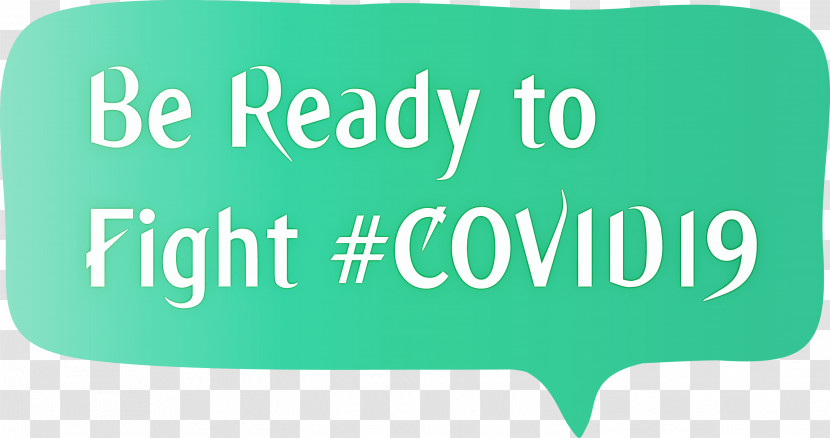 Fight COVID19 Coronavirus Corona Transparent PNG