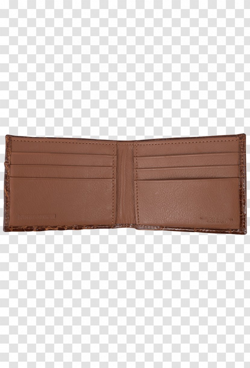 Wallet Leather Transparent PNG