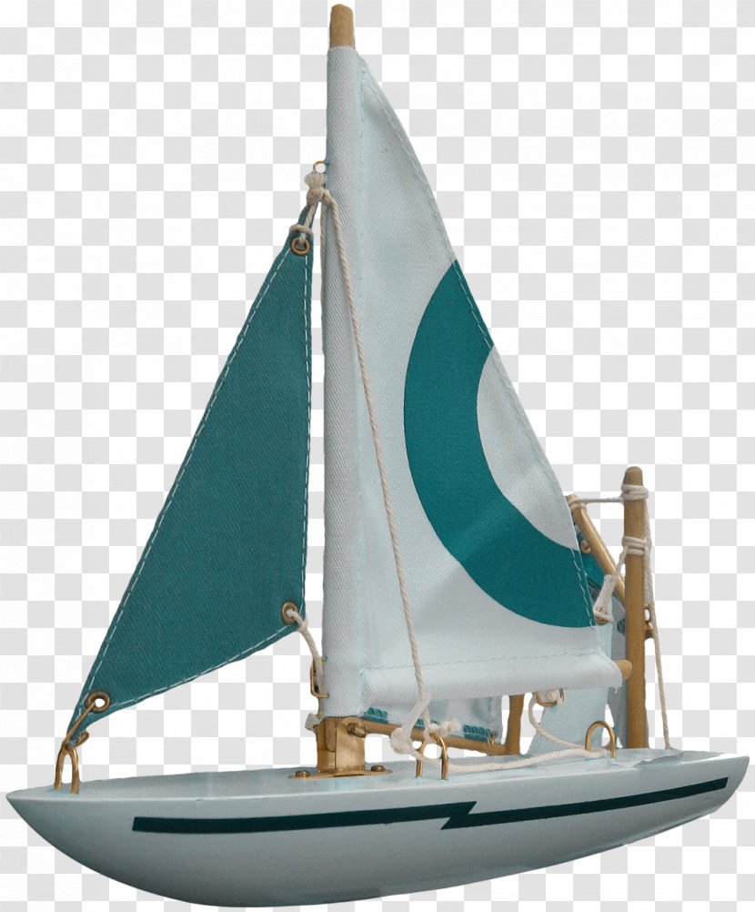 Sailing Ship Boat Clip Art - Keelboat - Yacht Transparent PNG