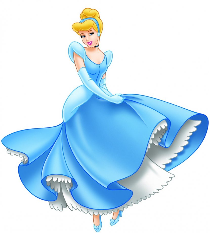 Cinderella Stepmother Disney Princess The Walt Company Clip Art - Enchanted Transparent PNG