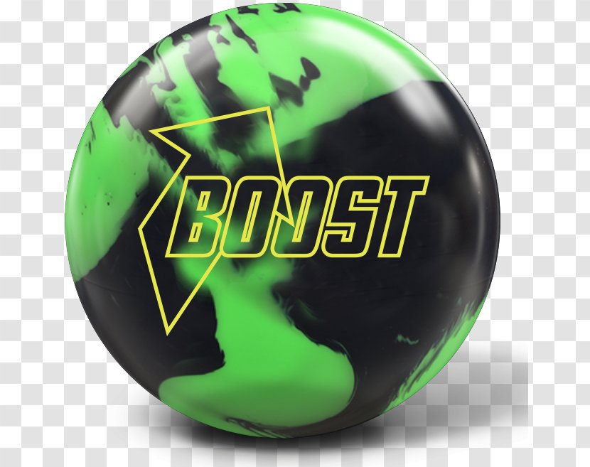 Bowling Balls 900 Global Green - Ball Transparent PNG