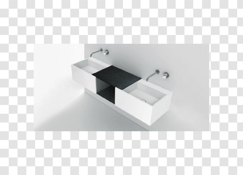 Bathroom Boffi S.p.A. Kitchen Furniture - Plumbing Fixture - Surface Transparent PNG