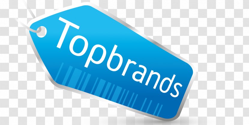 Logo Brand Product Design Naarden - Doctors Tip Transparent PNG